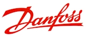 TET Tröndle Elektrotechnik / Partner: Danfoss