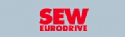 SEW Eurodrive